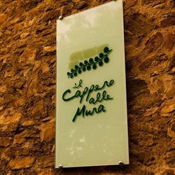 Il Cappero Alle Mura, Castelvetro di Modena orari di apertura