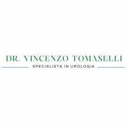 Dr. Vincenzo Tomaselli -Specialista in Urologia, Bologna orari di apertura