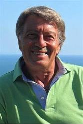 Martino dr. Carmine, Salerno orari di apertura