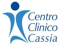 Centro Clinico Cassia, Roma orari di apertura