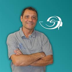 Scotto Di Clemente Salvatore, Bacoli orari di apertura