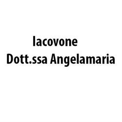 Studio Pediatrico Iacovone Dott.ssa Angelamaria, Bisceglie orari di apertura