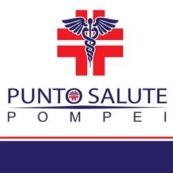Centro Medico Polispecialistico Punto Salute, Pompei orari di apertura