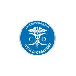 Centro Diagnostico Città di Casarano, orari di apertura