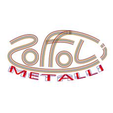 Zoffoli Metalli SRL, Tamara orari di apertura