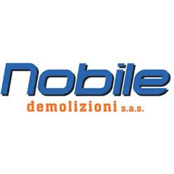 Nobile Demolizioni Srl, Agrigento orari di apertura