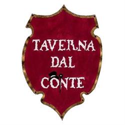 Taverna Dal Conte, Monzambano orari di apertura