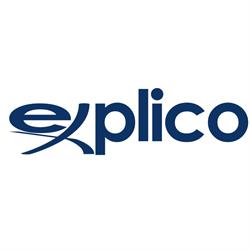 Explico, Macerata orari di apertura