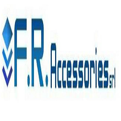Fr Accessories, Recanati orari di apertura