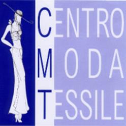 Centro Moda Tessile Di Marabini Giuliana, Porto Potenza Picena orari di apertura