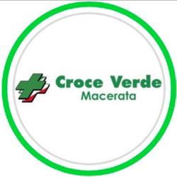 Volontaria Di Soccorso Croce Verde Soc., Macerata orari di apertura