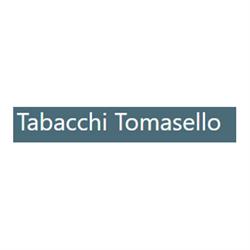 Tabacchi Tomasello, Messina orari di apertura