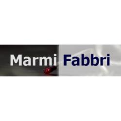 Marmi Fabbri, Bellaria-Igea Marina orari di apertura