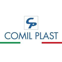 Comil Plast Di Giovanni Lo Monaco, San Cataldo orari di apertura