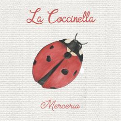 Merceria La Coccinella Di Daniela Dal Bianco Mercerie E Affini, Pieve di Soligo orari di apertura