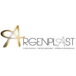 Argenplast, Barberino Tavarnelle orari di apertura