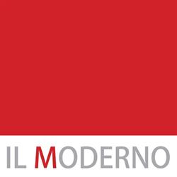 Associazione Culturale Il Moderno, Agliana orari di apertura