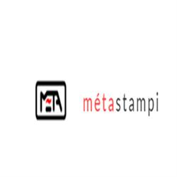 Meta Stampi, Castelbellino orari di apertura