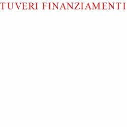 Tuveri Finanziamenti, Carbonia orari di apertura