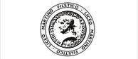 Liceo Classico M. Filetico, Ferentino orari di apertura