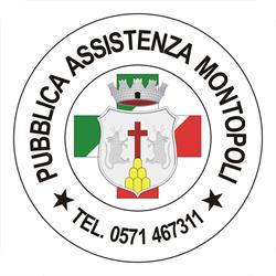 Associazione Pubblica Assistenza Comune Montopoli In Val D'Arno, Montopoli in Val d'Arno orari di apertura