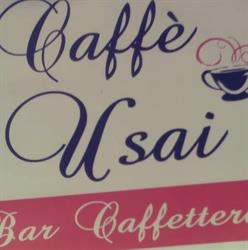 Caffe' Usai Di Anna & Benedetta Usai Snc, Sassari orari di apertura