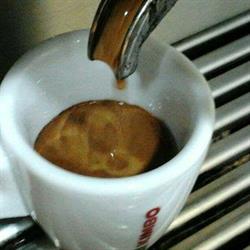 Caffetteria Prestige Di Maione Gennaro, Marigliano orari di apertura
