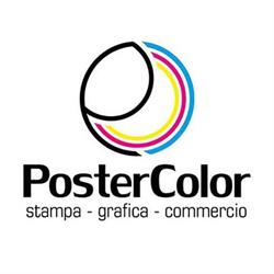 Poster Color sas di Pedrotti Mauro & C., Arco orari di apertura