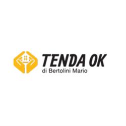 Tenda Ok, Volta Mantovana orari di apertura