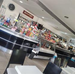 Starlight Caffè di Essenza sas, Colleferro orari di apertura