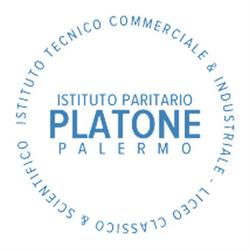 Istituto Platone, Palermo orari di apertura