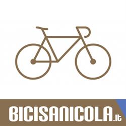 Bici Sanicola, Palermo orari di apertura