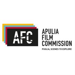 Fondazione Apulia Film Commission, Bari orari di apertura
