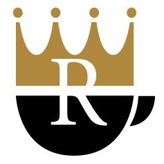 Recaffe SRL, Remanzacco orari di apertura