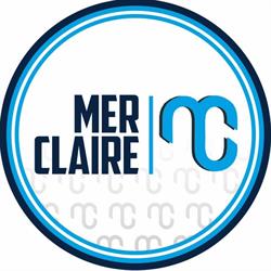 Mer Claire Srl, Mugnano di Napoli orari di apertura