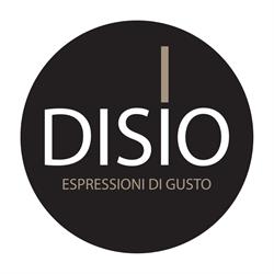 Disio S.r.l., Caltanissetta orari di apertura