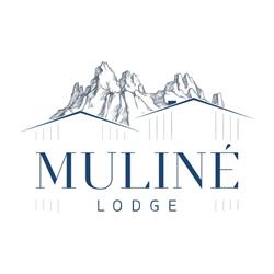 L Muline, Selva orari di apertura
