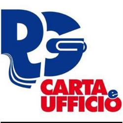 Rg Carta e Ufficio, San Lucido orari di apertura
