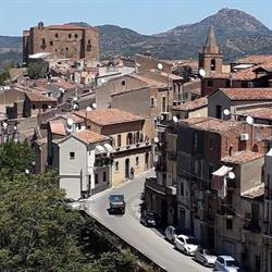 Villa Letizia, Castelbuono orari di apertura