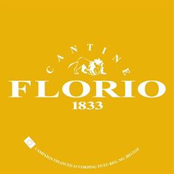 Cantine Florio - Duca Di Salaparuta, Marsala orari di apertura