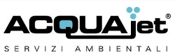 ACQUAJET SRL, Istrana orari di apertura