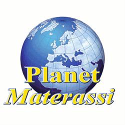 Planet Materassi Matelica-Fabriano, orari di apertura
