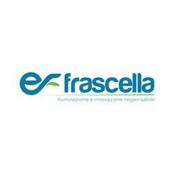 Frascella Emanuele, Matera orari di apertura