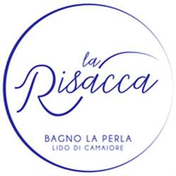 Ristorante La Risacca Bagno La Perla, Camaiore orari di apertura