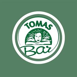 Tomas Bar, Francavilla Fontana orari di apertura