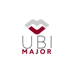 Ubi Major - Entertainment Agency - Di Luca Lisi, Genova orari di apertura