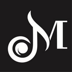 Melody Music School, Roma orari di apertura