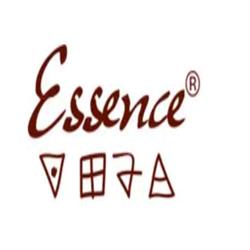 Estetica Essence, Riccione orari di apertura