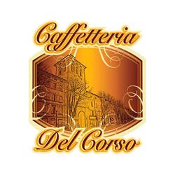 Caffetteria Del Corso Di Zannini Roberto, Scandiano orari di apertura