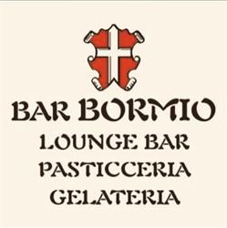 Bar Bormio Di Bassi Giumel Marco, orari di apertura